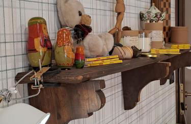 Musa Paradisiaca 5 - Foto 11