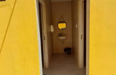 Casa & lazer - Com piscina aquecida e churrasqueira - Foto 36