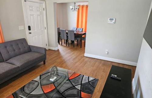 Private Villa - 3 Bedroom House - Foto 17