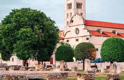 Newly built Villa MarVista with 4 bedrooms,infinity pool & stunning sea and mountain views - Photo 49