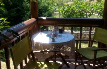 My Woodenfriend - Foto 22