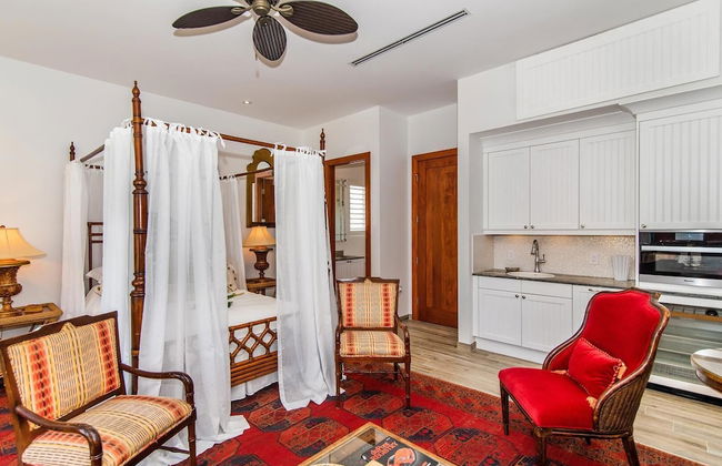 Paradis Sur Mer - Photo 19