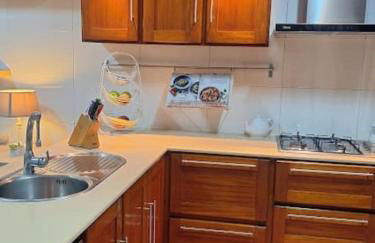 Garden House - Photo 11