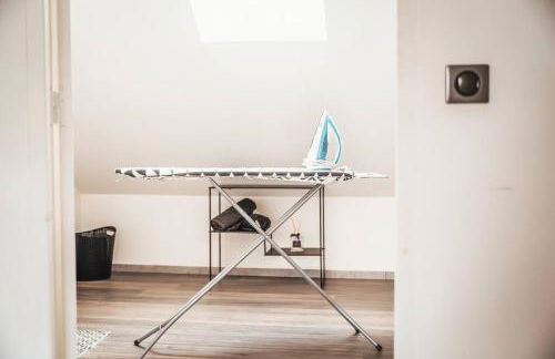 Les temps heureux - Foto 30