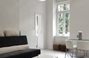 Luxurios and historic apartment "Shine" - right on the Main Square - Foto 44