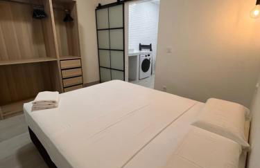 APARTAMENTO PLAYA Valencia - Foto 12