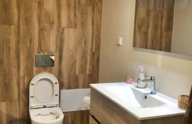 Taliscas Stone Charm - Foto 29