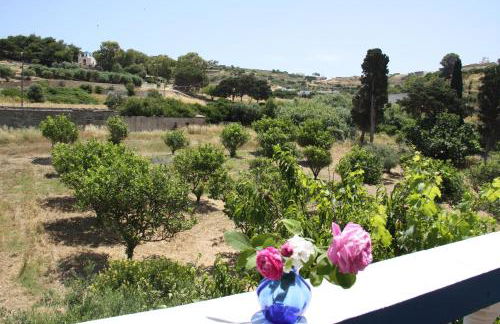 Kalypso Apartments - Foto 20