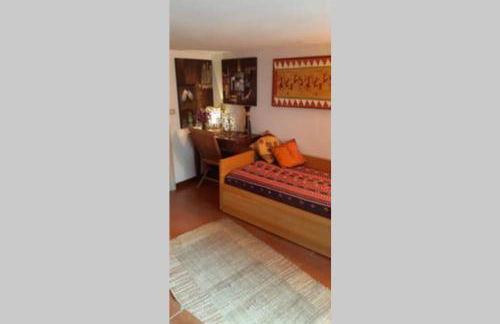 Casa Elicriso - Foto 33