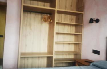 Vivienda Turistica Cueto Larama VUT-LE-860 - Foto 6