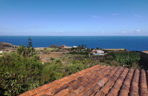 Bodeguita - Finca Tabaiba by TOR - Foto 70