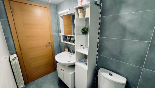 V.T. Entreríos - Foto 5