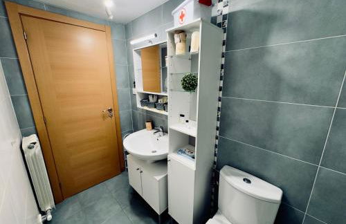 V.T. Entreríos - Foto 6