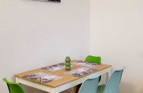 Essen-Steele, 2-Zimmer, 4 Person - Foto 19