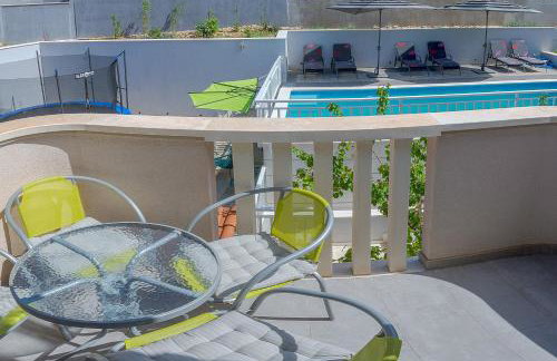 Vigo Apartments Croatia - Foto 60