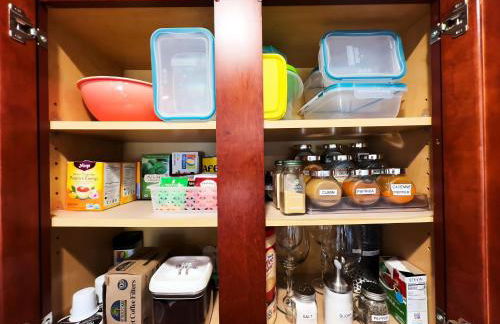 Cozy & Peaceful Sedona Condo with Pool, walk to Restaurants, Shops & Hiking Nearby - Foto 29