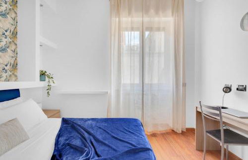 SIMPLY HOME SARONNO Stazione-Centro-Milano-Varese-Como-MXP - Photo 10