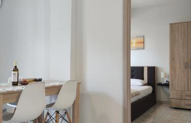 Sunny Siviri - Foto 8