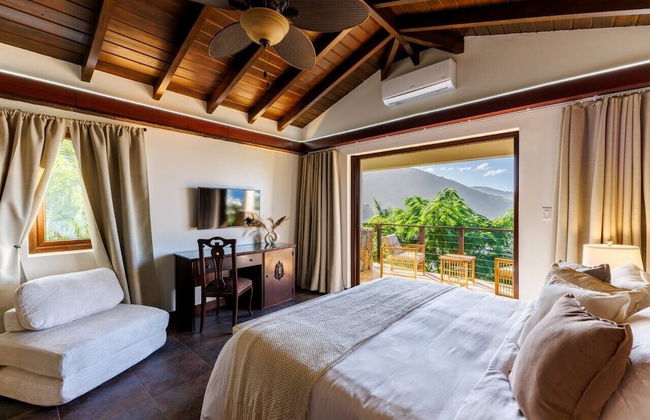 MyALL Tortola - Foto 47