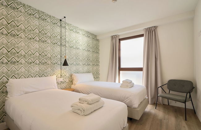 Casa Pizarro, by Homing U - Foto 56