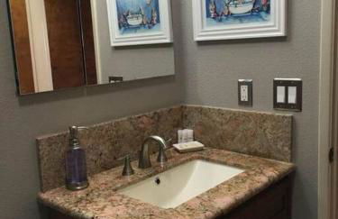 Harbor House in Morro Bay - Foto 10