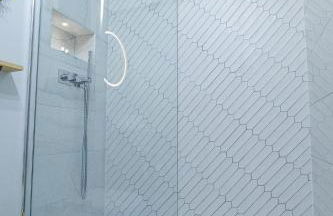 Studio calme et entièrement équipé de haute gamme - Foto 24