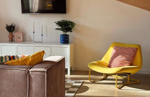 Dolina Ciszy - Wypoczynek i relaks pod sosnami - Foto 26