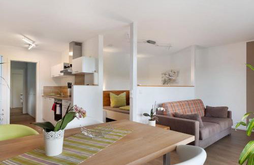 Fewo Furtwangen - Photo 5