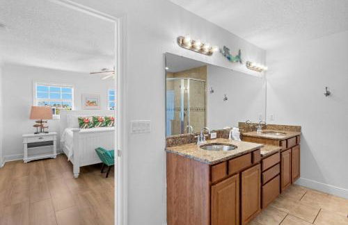 Sand Dollar (AMIA) - Foto 25