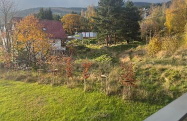 Vista Izera - Foto 19