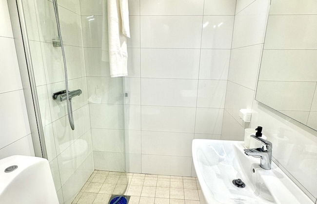 Edsviken Hotell AB - Photo 23