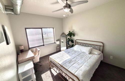 Evergreen Nook - Foto 6