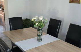 Kuća za odmor KOD MARE - Foto 14