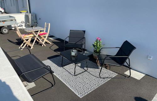 Repos paisible - Foto 8