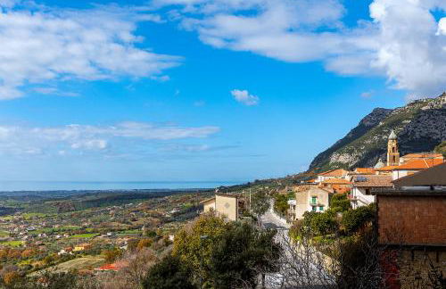 La Dimora del Duca Classic - Foto 18