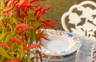 Ca del Gno - Foto 14