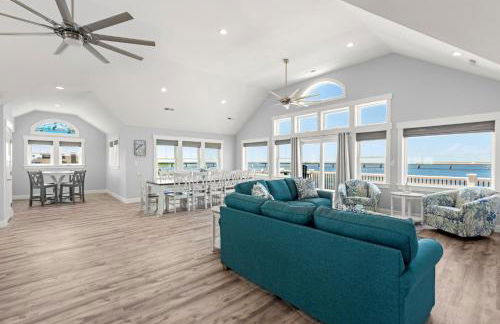 Livin The Dream - Foto 17