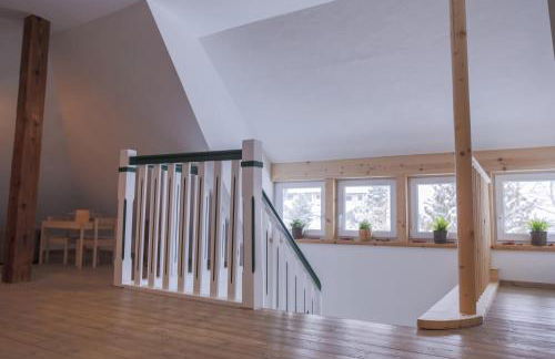 Titisee-Neustadt Jakobistraße by Kuckucksnester - Foto 15