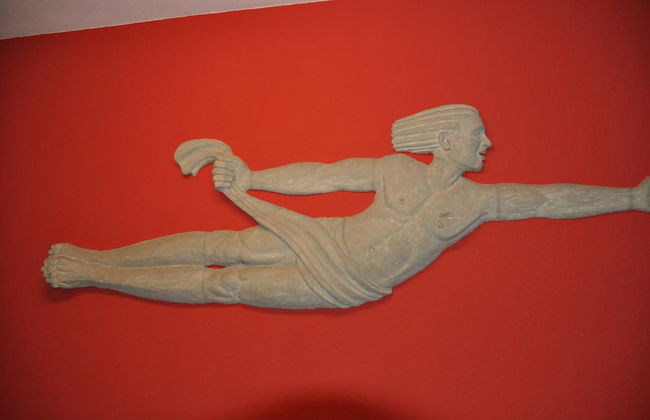 Appartements Hofquartier - Photo 47