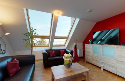 Ferienhof Berger UG - Foto 14