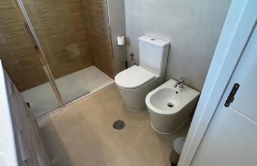 Coverlin Marbella - Photo 8