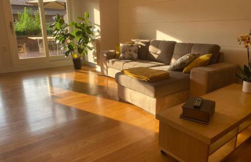 Ondarreta Beach - Singular y exclusivo - Foto 59