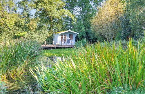 Hedgehogs Hideaway - Uk45296 - Photo 13