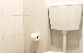 The ABBA Home - Areia Branca Beach Apartment - Foto 23