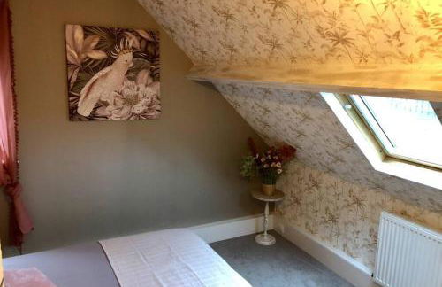 Gite PIPIOU ETAPLES 2 à 4 Personnes - Foto 6