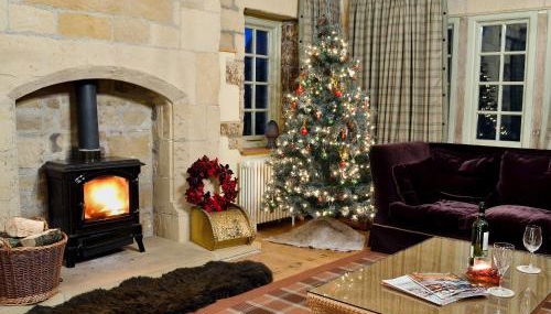 Old Reading Room - Foto 4