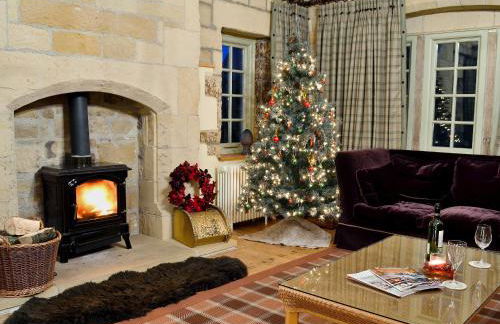 Old Reading Room - Foto 4