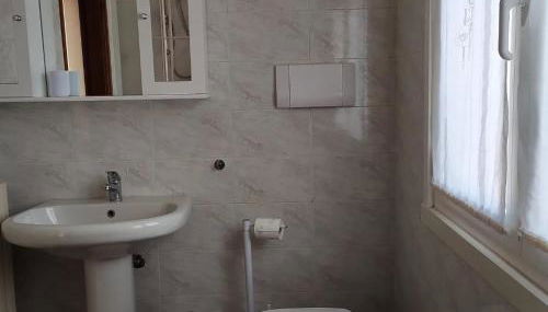 CASA VACANZE LUNA - Photo 3