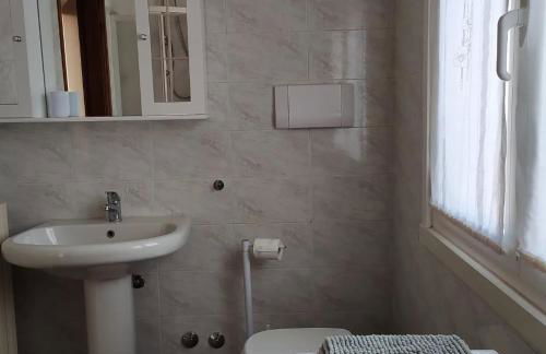 CASA VACANZE LUNA - Photo 3