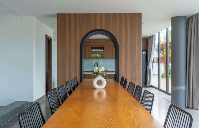 Peppercorn Villas - Photo 31